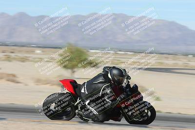 media/Oct-26-2025-Race Pace (Sun) [[c1447ca738]]/Verified/1-Turn 9 Inside (930am)/